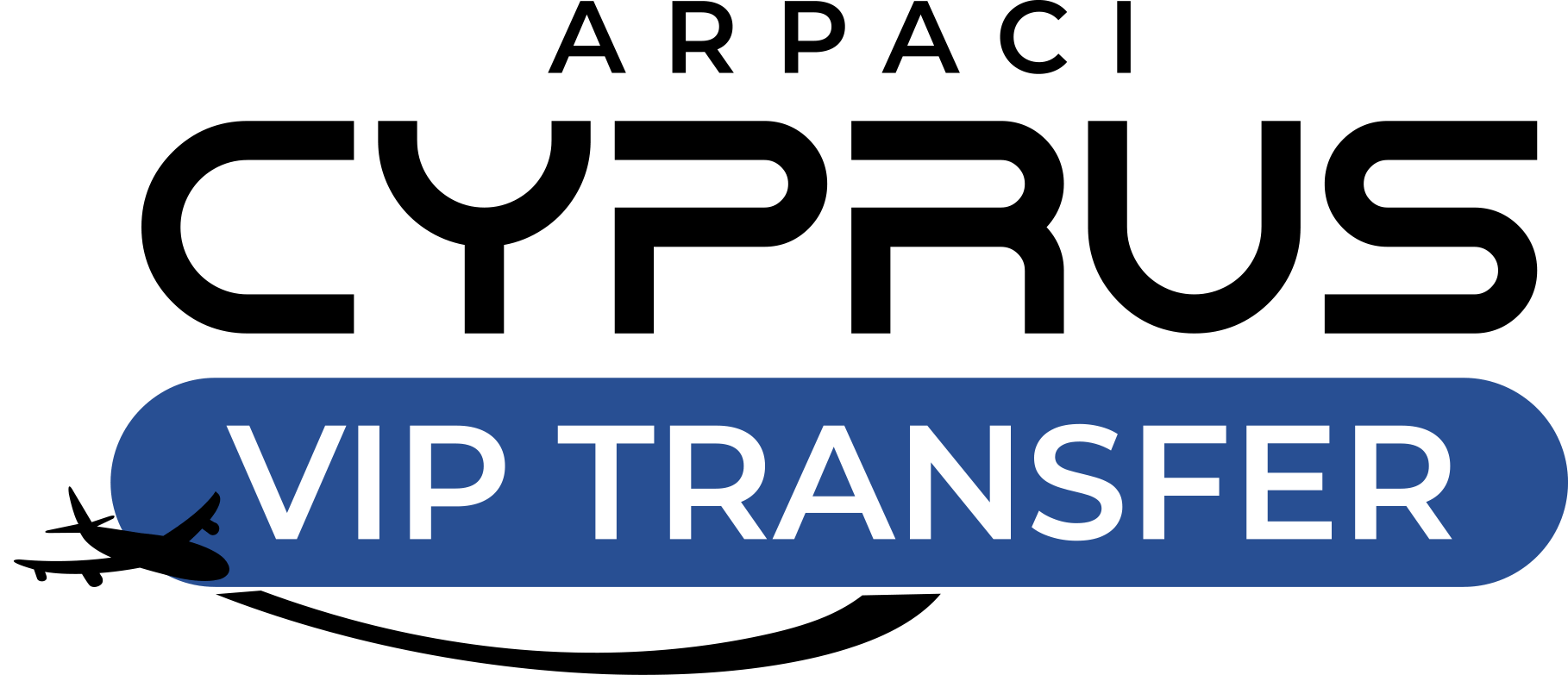 Arpacı Kıbrıs Vip Transfer